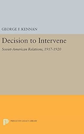 decision intervene princeton legacy library PDF