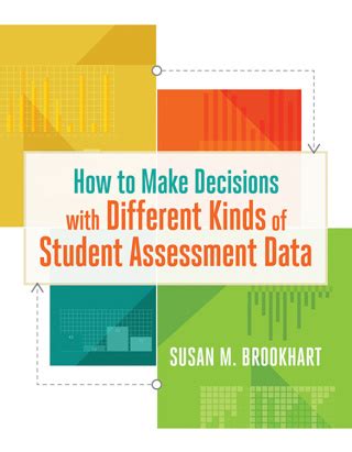 decisions different kinds student assessment Doc