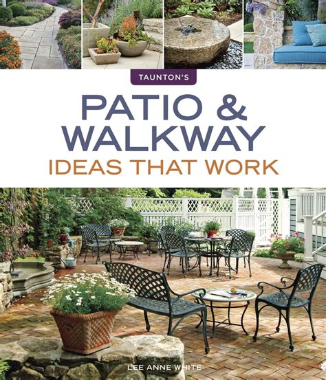 deck ideas that work tauntons ideas that work Kindle Editon