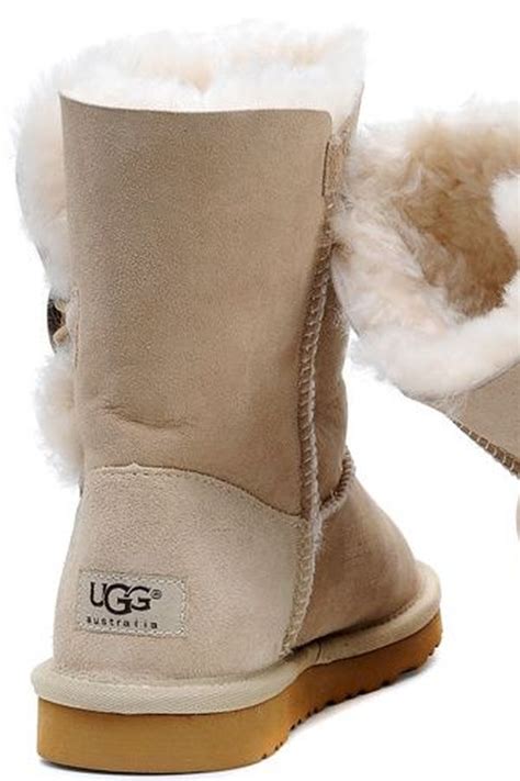 deckers outdoor corporation ugg