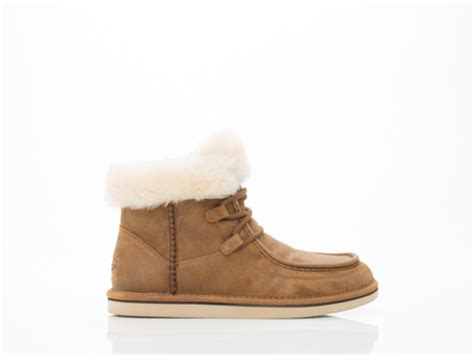 deckers ugg australia