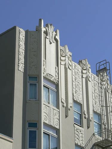 deco by the bay art deco architecture in the san francisco bay area Epub