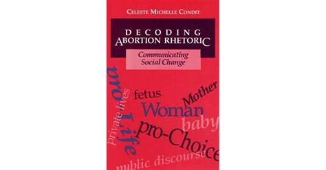 decoding abortion rhetoric decoding abortion rhetoric PDF