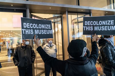 decolonizing museums decolonizing museums Epub