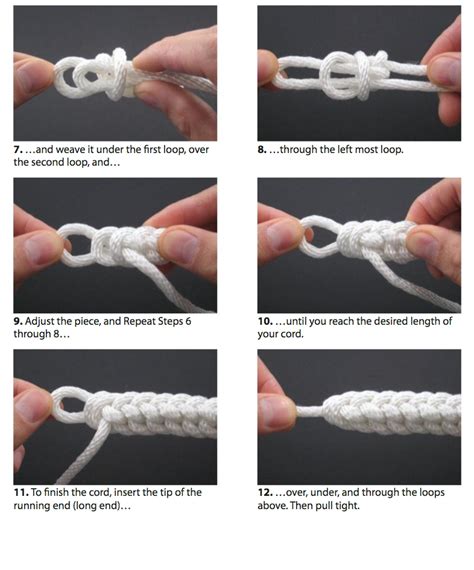 decorative knot tying guide Epub