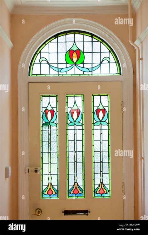 decorative victorian glass PDF