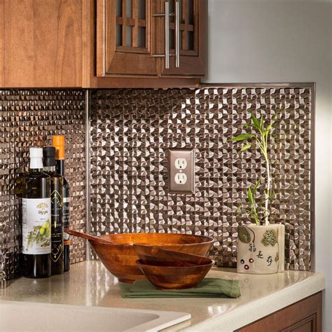 decorative wall tiles