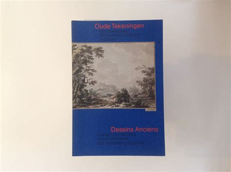 decorum bulletin van het kunsthistorisch instituut prentenkabinet der rijksuniversiteit te leiden nummer 45 3e jaargang maartapril 1985 Kindle Editon