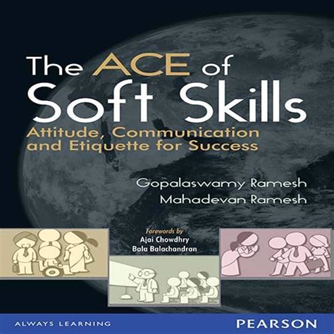 decorum conduct skills for success decorum conduct skills for success Doc