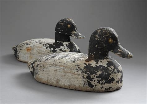 decoy ducks from folk art to fine art Kindle Editon