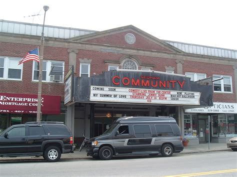 dedham cinema dedham ma