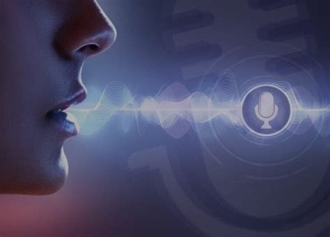 deep ai voice generator