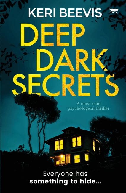 deep dark secrets a story about the secret lust of a young black man Kindle Editon