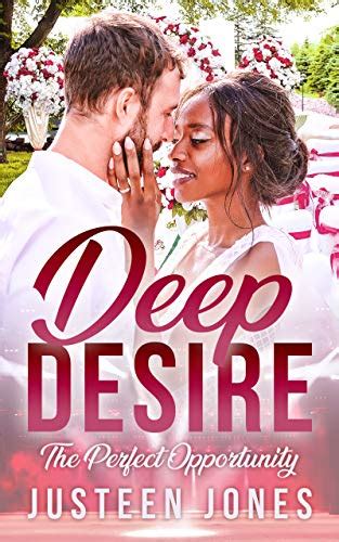 deep desire pleasured by the billionaire PDF