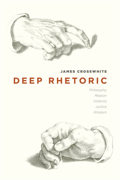 deep rhetoric deep rhetoric Epub