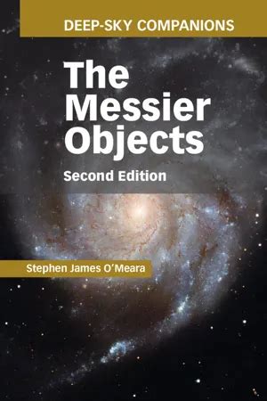 deep sky companions messier objects pdf 5 Doc