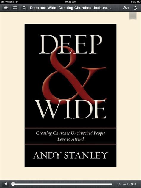 deep-and-wide-andy-stanley Ebook PDF