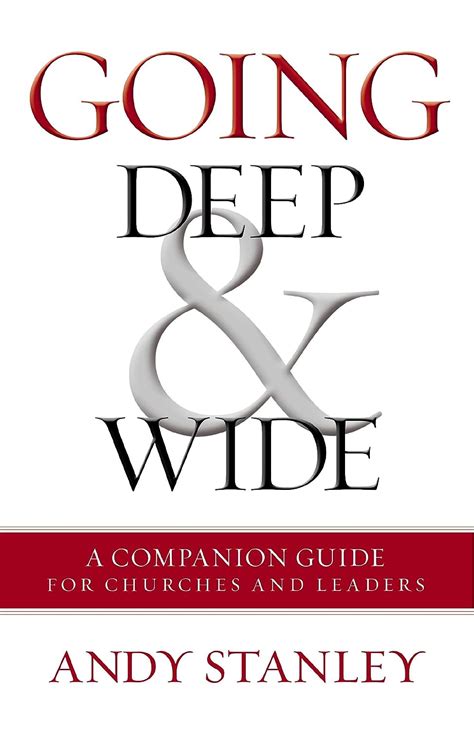 deep-and-wide-andy-stanley Ebook PDF