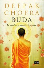deepak chopra buda pdf gratis Kindle Editon