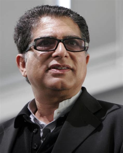 deepak chopra home base news and events page Doc