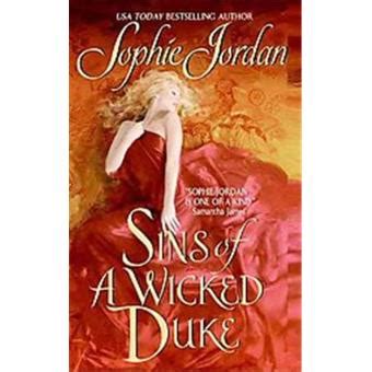 deeper in sin wicked dukes online pdf Reader