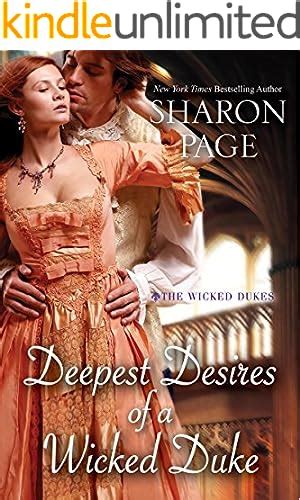 deeper in sin wicked dukes online pdf Reader