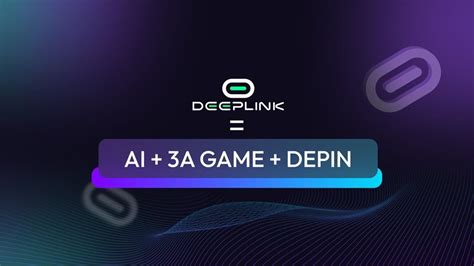 deeplink protocol