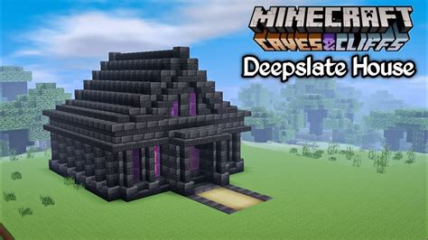 deeplstae bricks