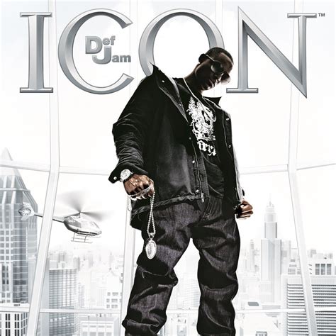 def jam icon