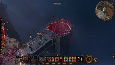 Defeat Ketheric Thorm Walkthrough