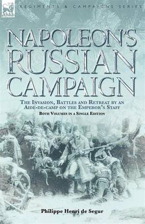 defeat napoleons russian campaign new york review books classics Doc