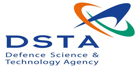 defence science and technology agency dsta