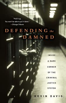 defending the damned defending the damned PDF