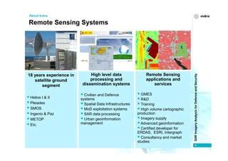 defense security sensing 2015 exploitation Doc