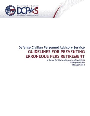 defense_civilian_personnel_advisory_service_guide Ebook PDF