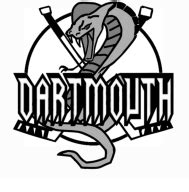 defensive zone the dartmouth cobras Epub