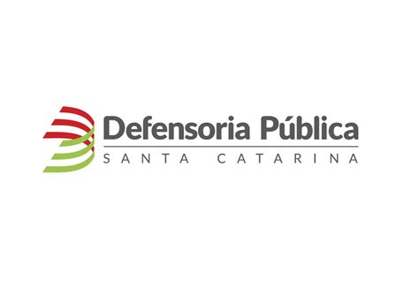 defensoria publica sc