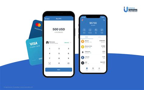 defi wallet customer service