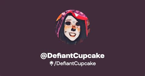 defiantcupcake