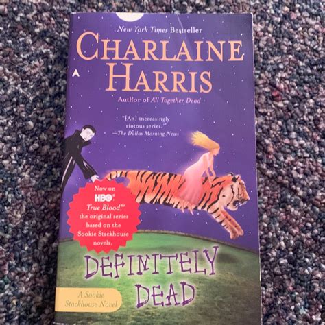 definitely dead publisher ace Doc