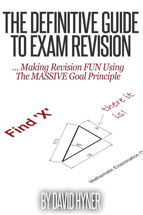 definitive guide exam revision principle Epub
