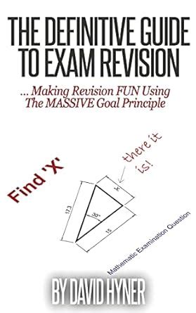 definitive guide exam revision principle Epub