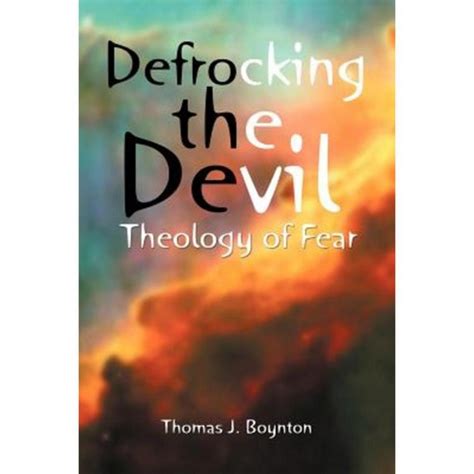 defrocking the devil defrocking the devil PDF