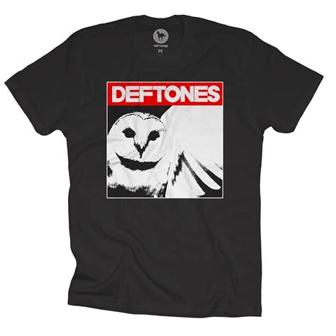 deftones diamond eyes t shirt