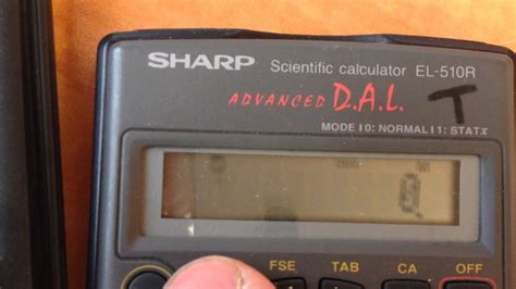 deg calculator