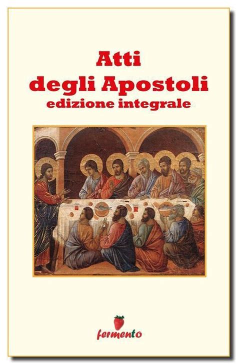 degli apostoli emozioni senza italian ebook Epub
