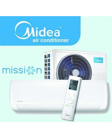 dehumidifier mdb 25ae mdb 40ae mdb 65aen user guide PDF