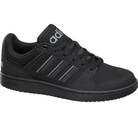 deichmann adidas schuhe herren