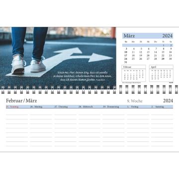 deine hand leg 2016 wochen tischkalender PDF