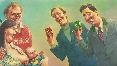 deix kalender 2016 manfred Kindle Editon